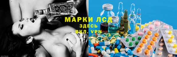 винт Балахна