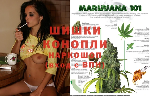 винт Балахна