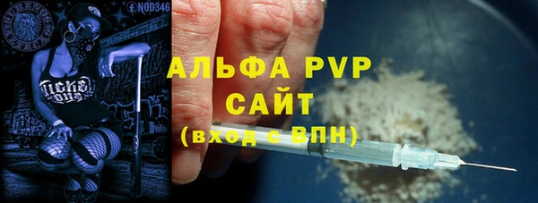винт Балахна